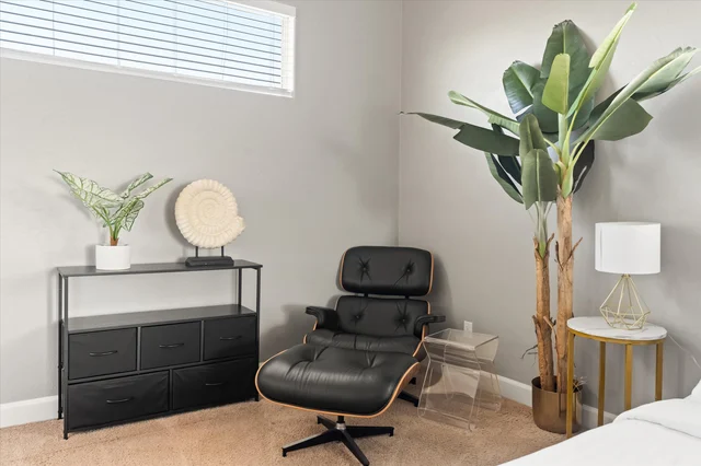 Bedroom image 1