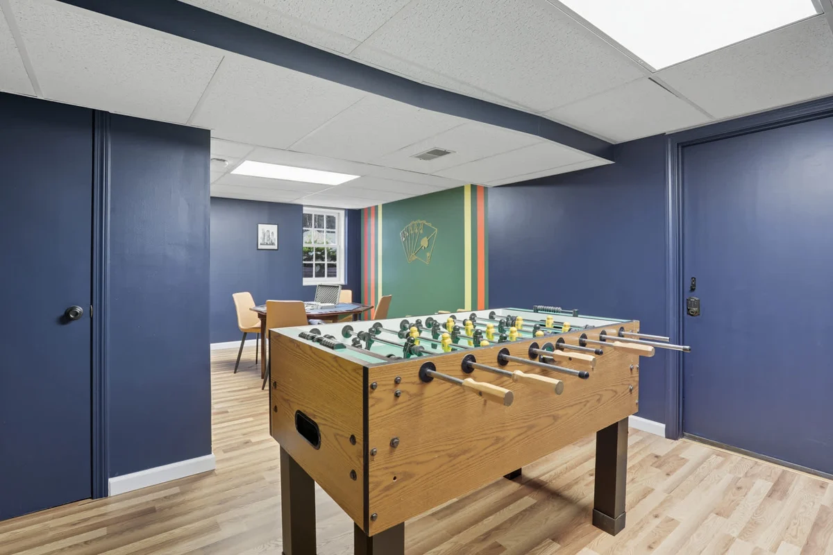 Home in Stoneham property photo 5