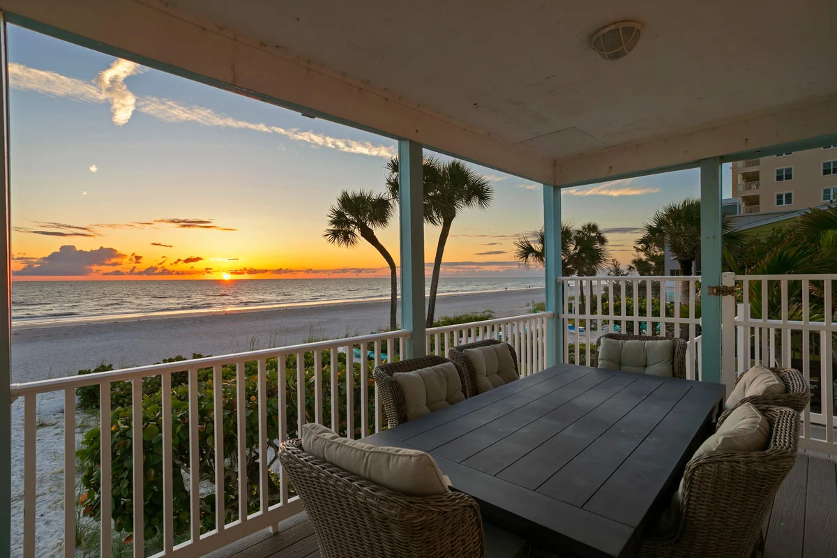 Home in Indian Shores property photo 3