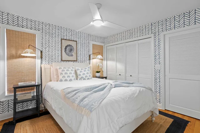 Bedroom image 1