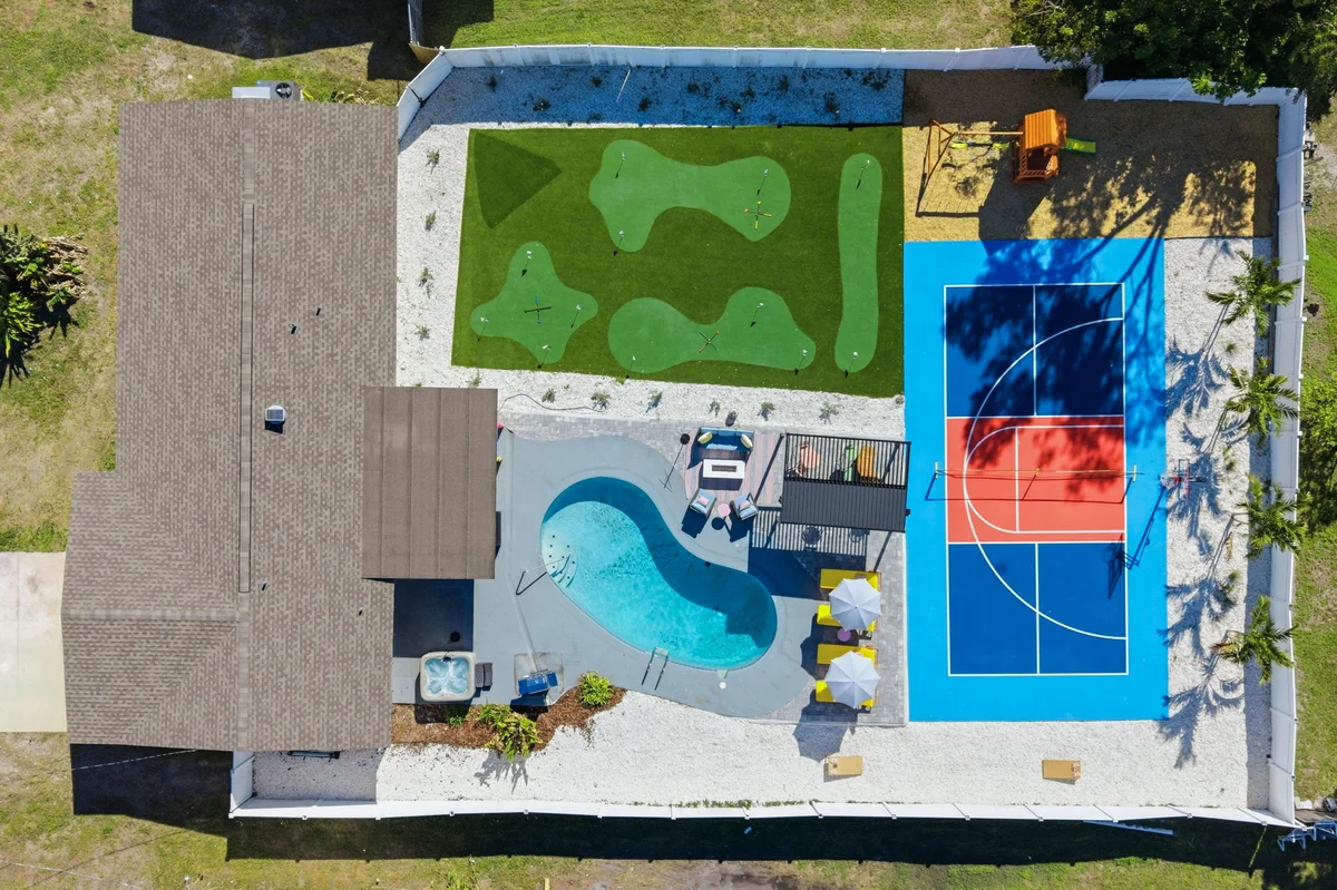 Home in Longboat Key property photo 4