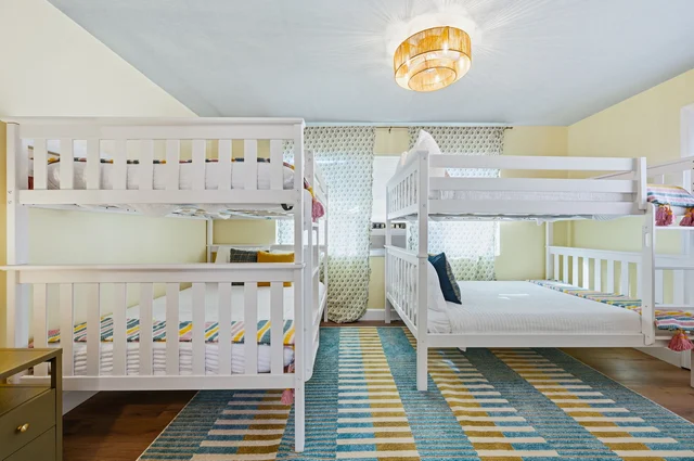 Bedroom image 1