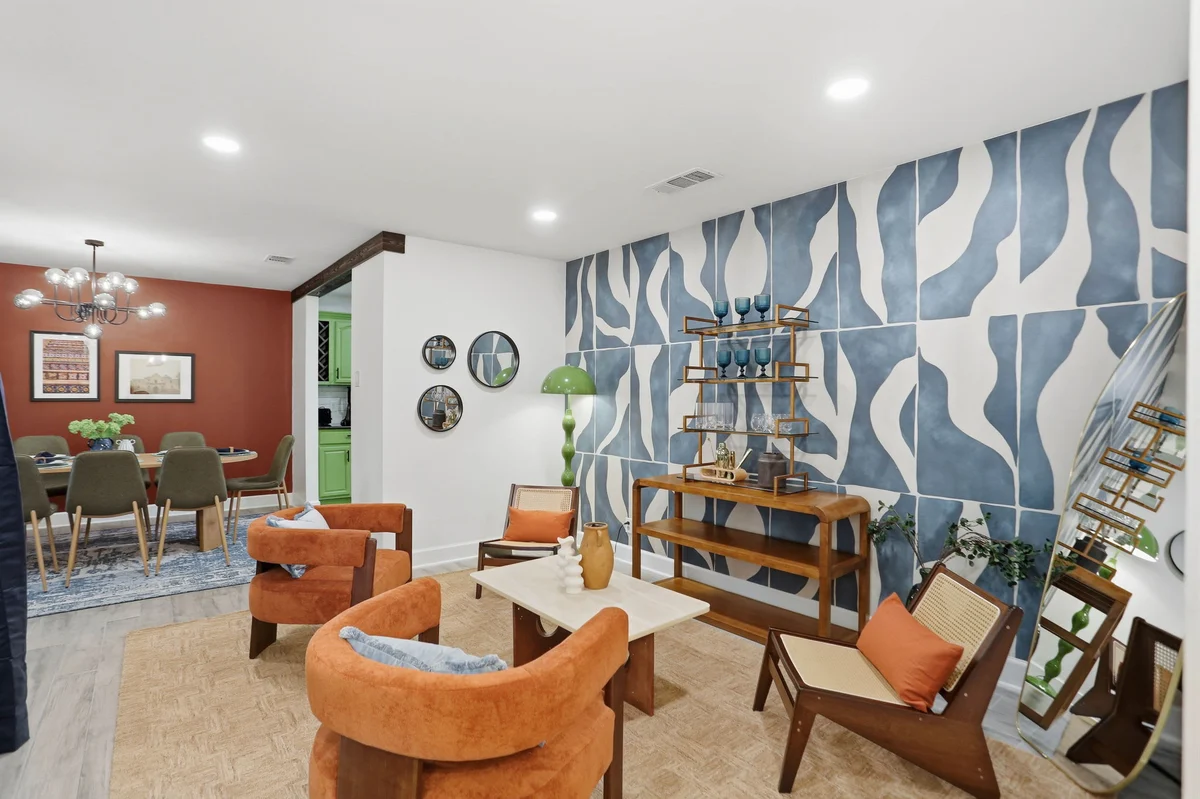 Home in San Antonio property photo 5