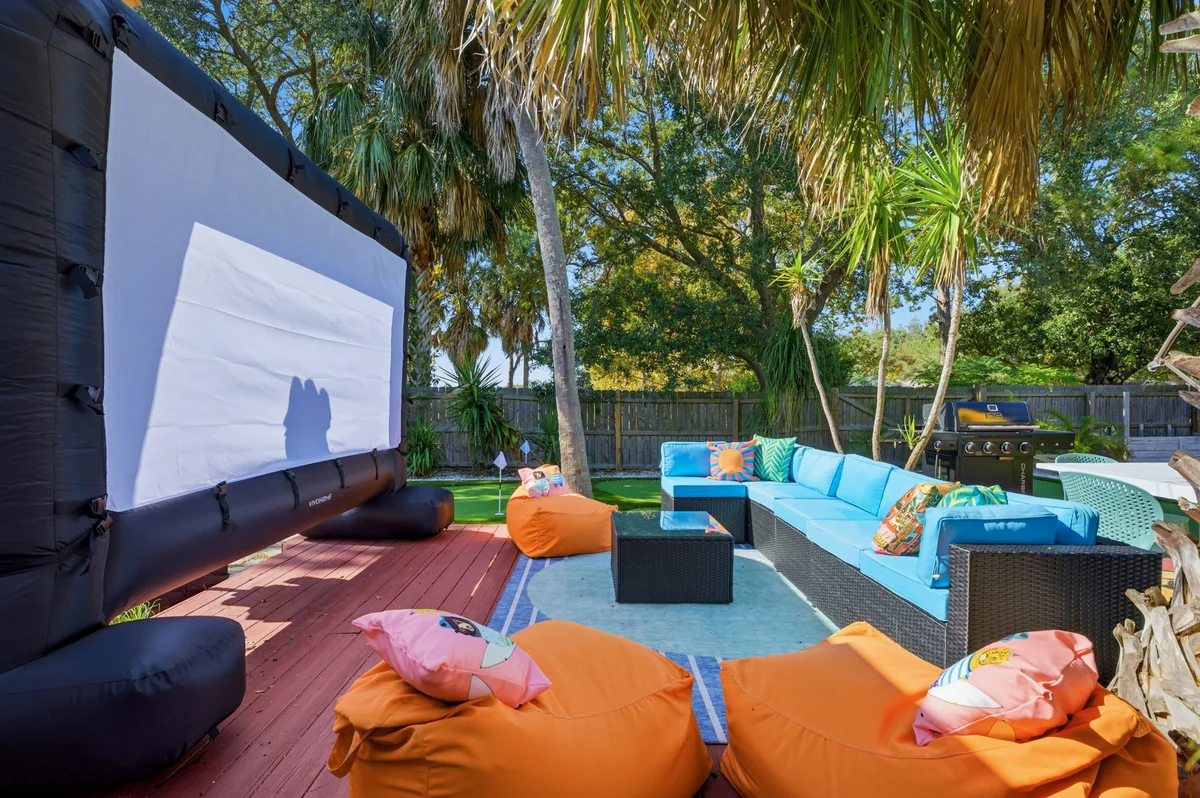 Home in Largo property photo 3