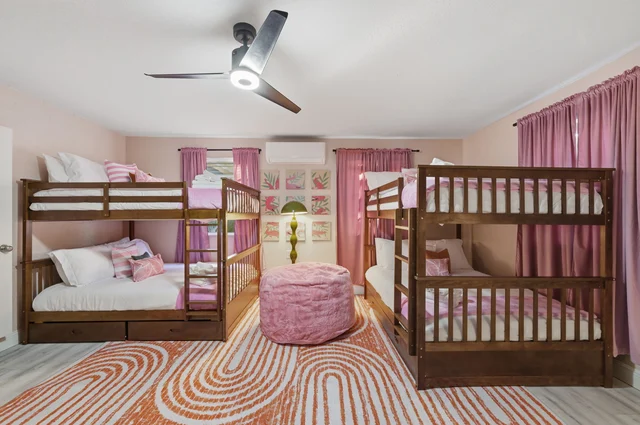 Bedroom image 1