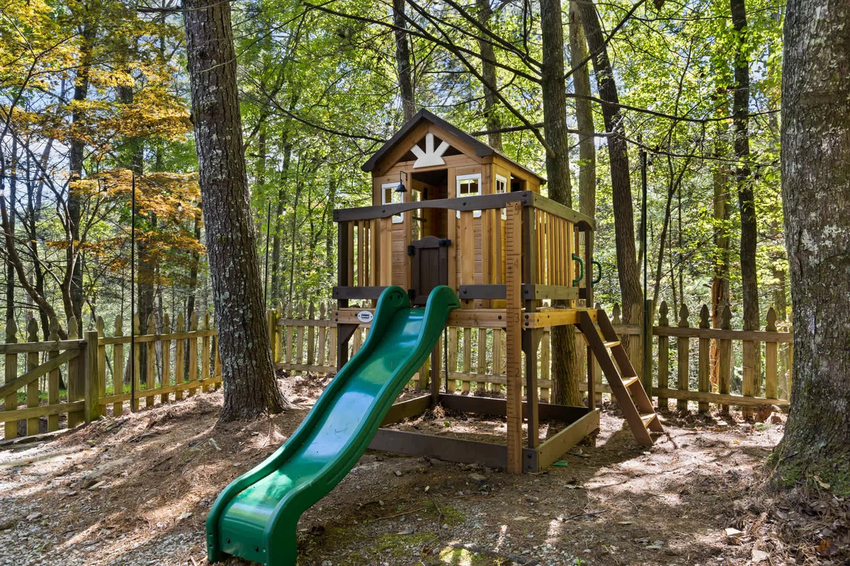 Home in Blue Ridge property photo 3
