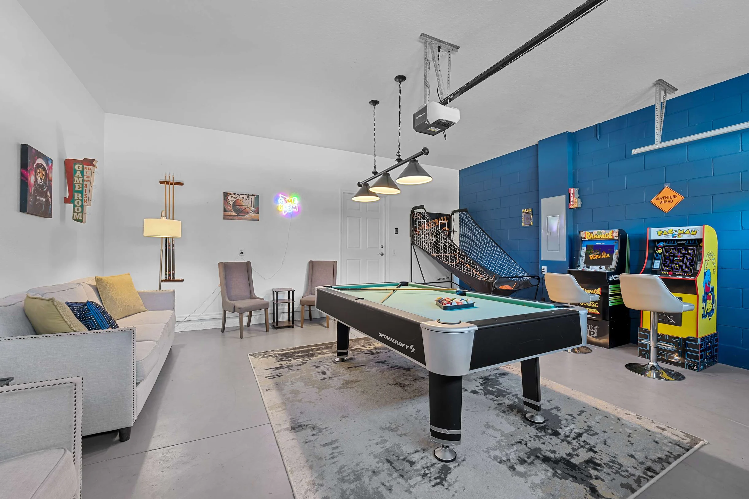 Home in Four Corners property photo 3