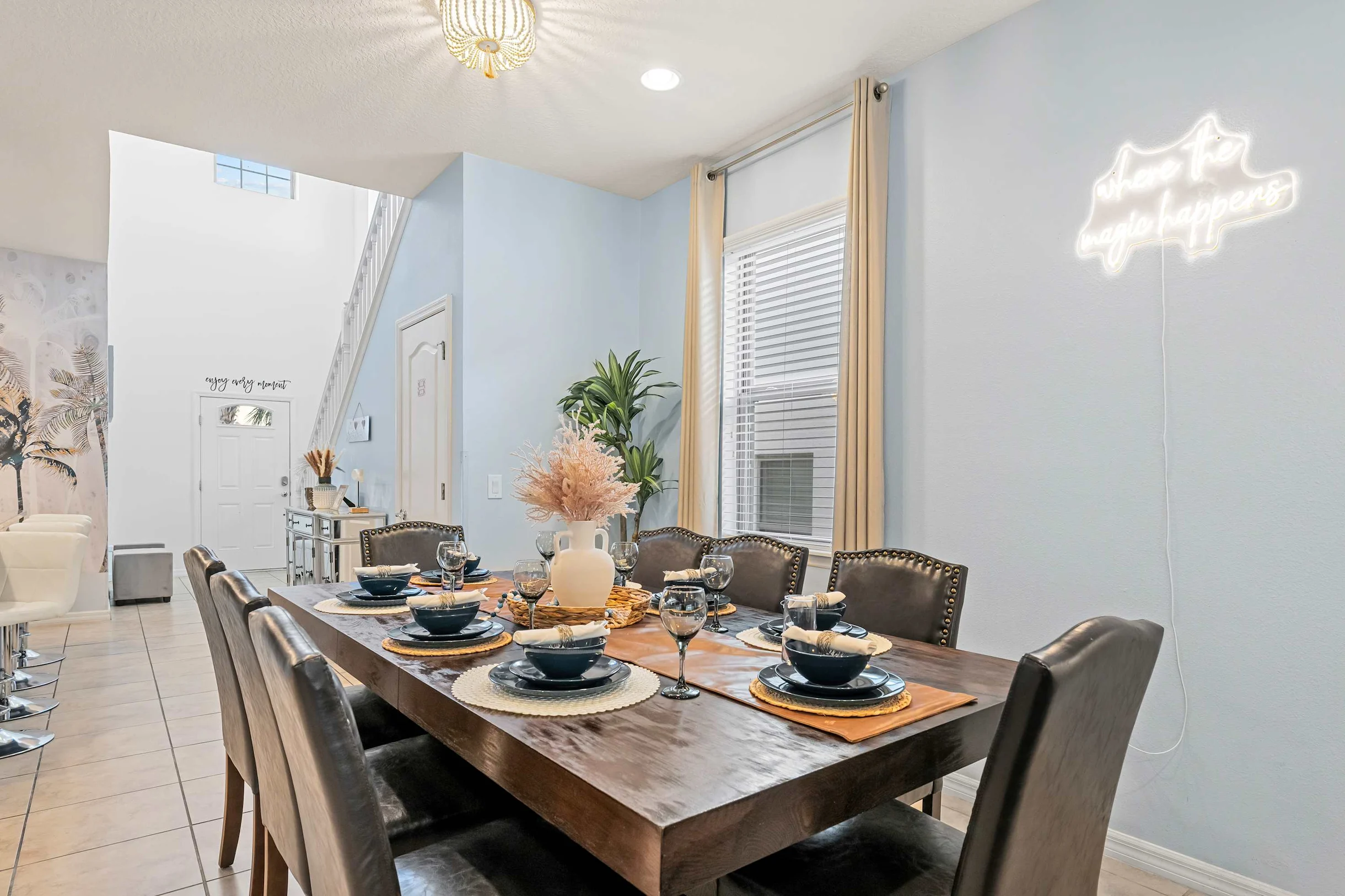 Home in Four Corners property photo 4