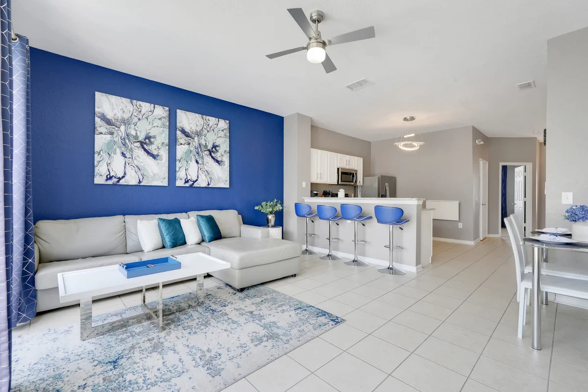Home in Four Corners property photo 5