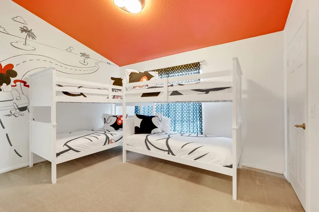 Bedroom image 1