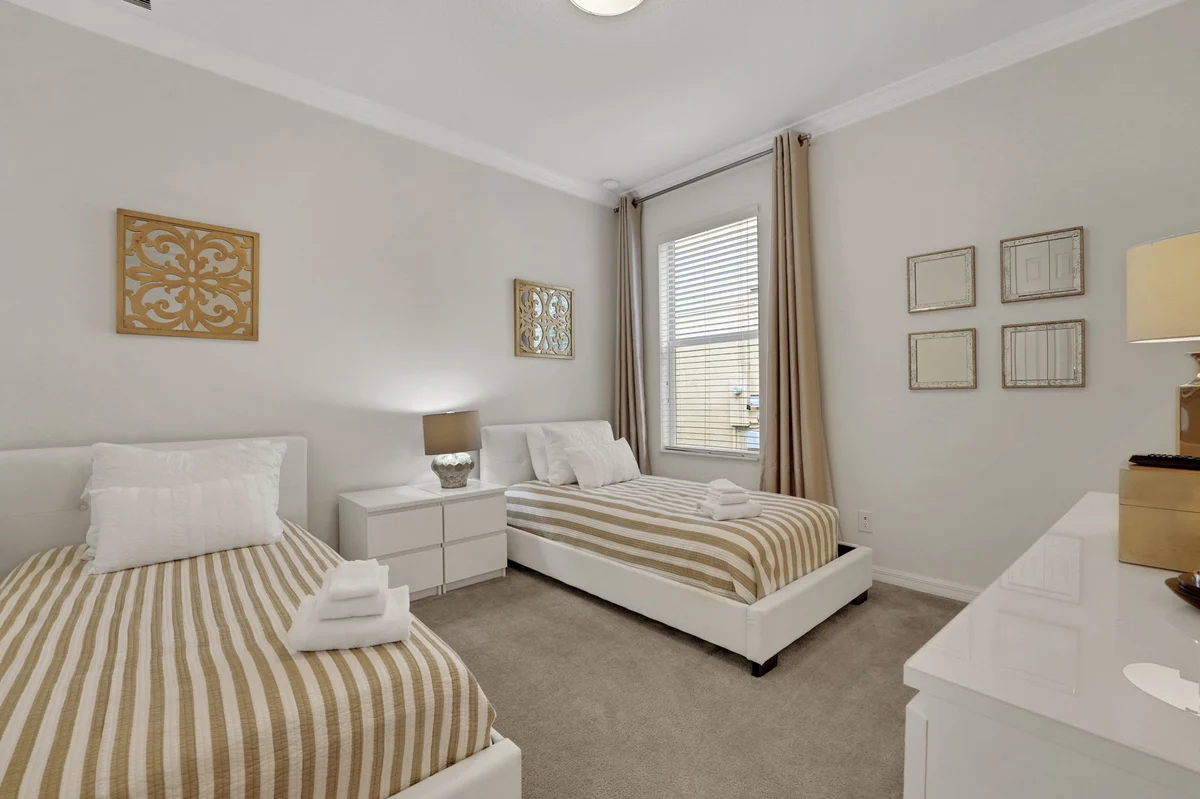 Bedroom image 1