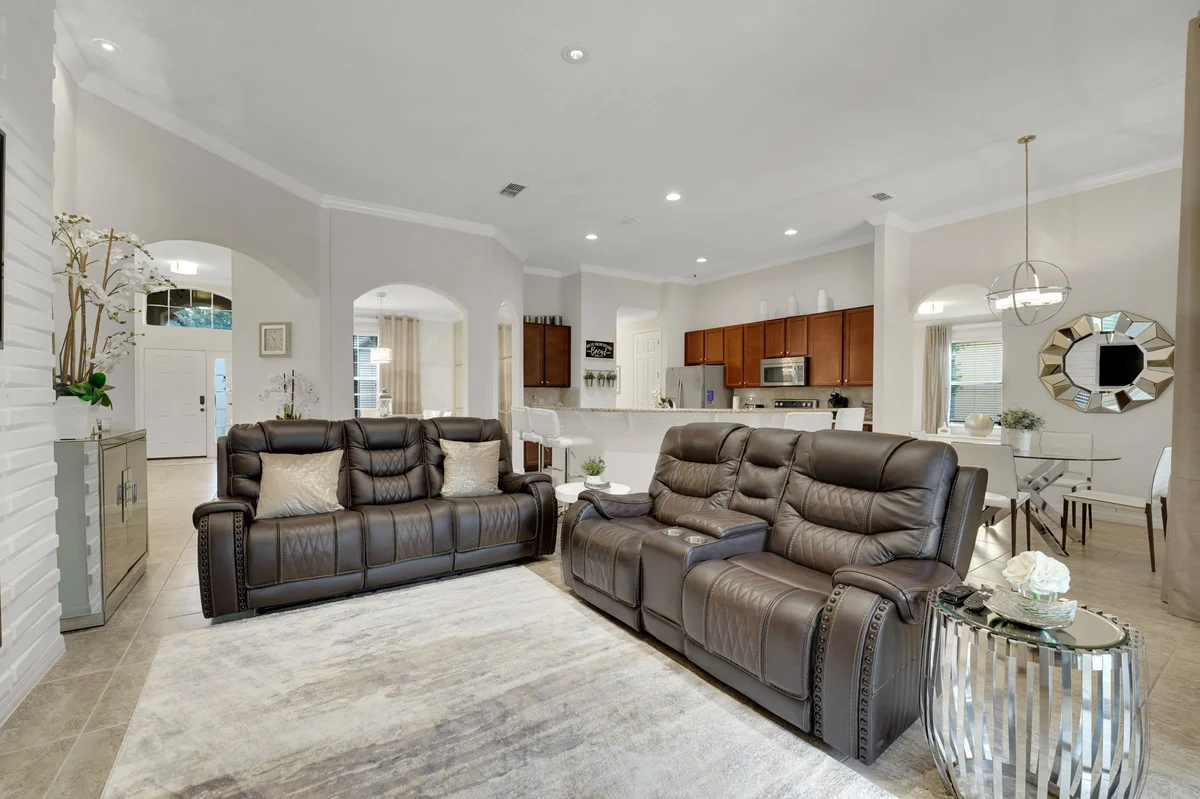 Home in Four Corners property photo 3