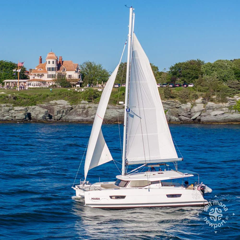 Warren Spa Escape, Walkable & Waterfront property photo 4