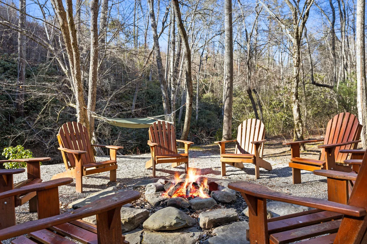 Home in Blairsville property photo 2