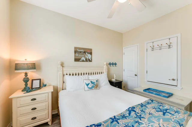 Bedroom image 1