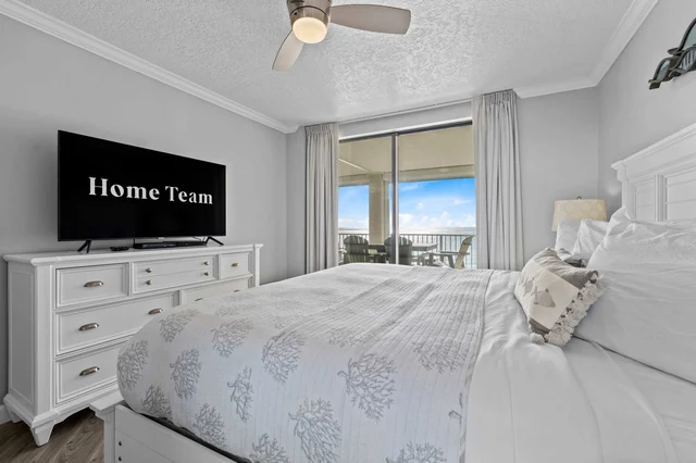 Bedroom image 1