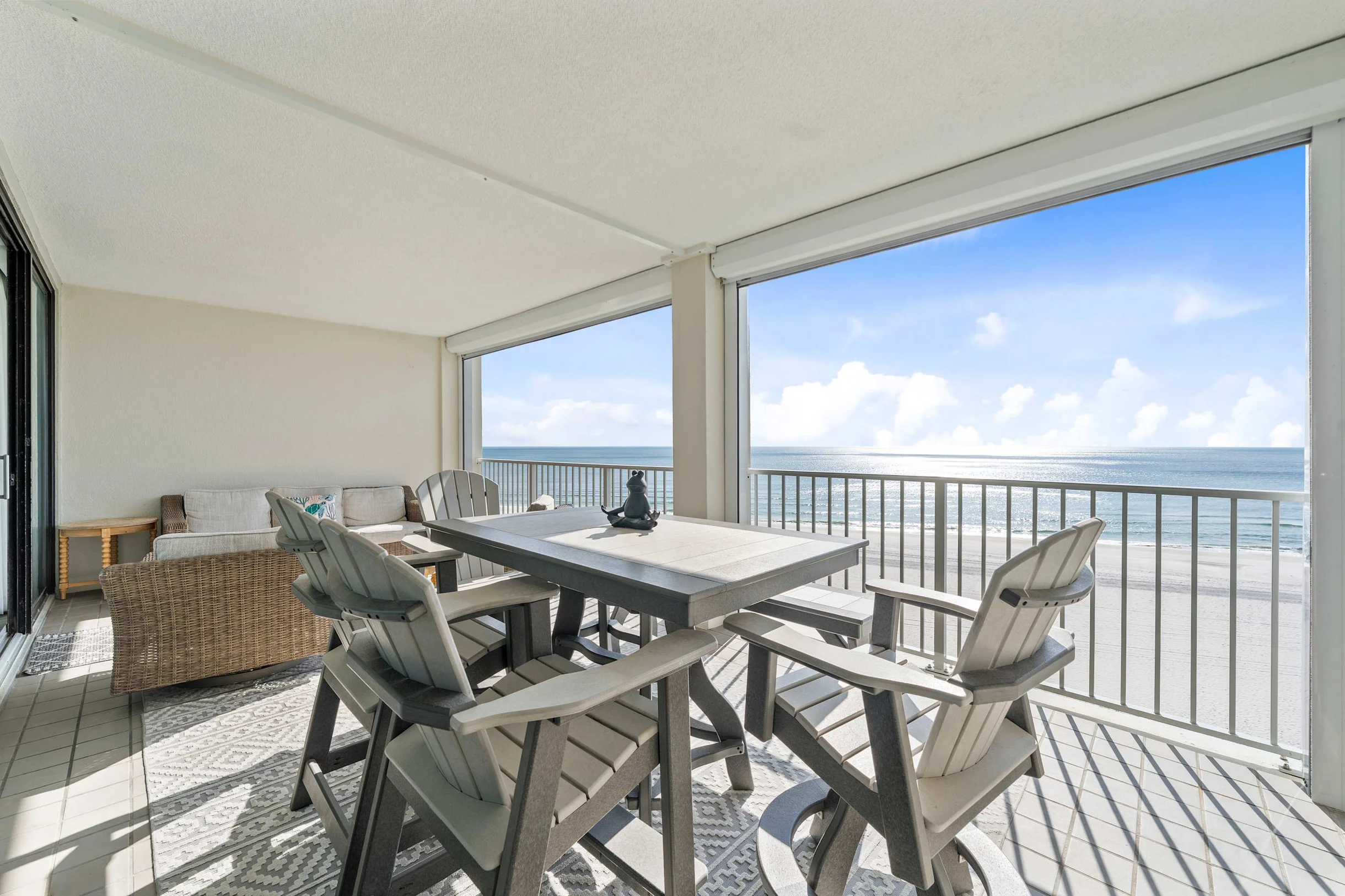 Condo in Orange Beach property photo 1