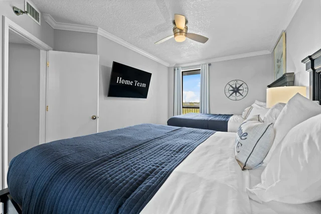 Bedroom image 1