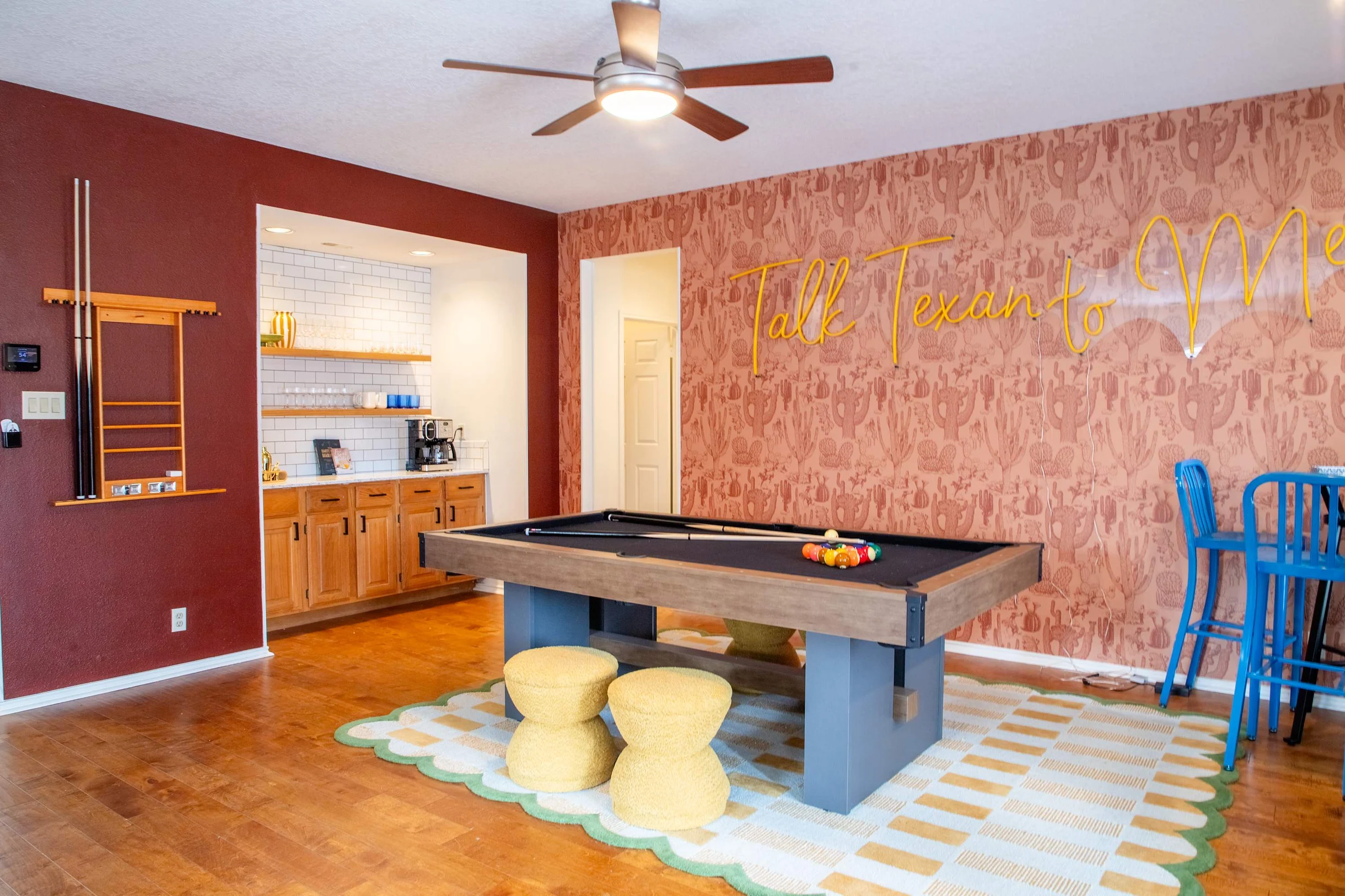 Home in San Antonio property photo 4