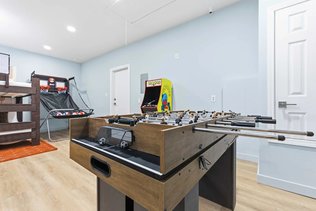 Home in San Antonio property photo 3