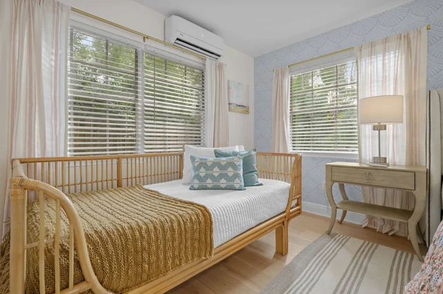 Bedroom image 1