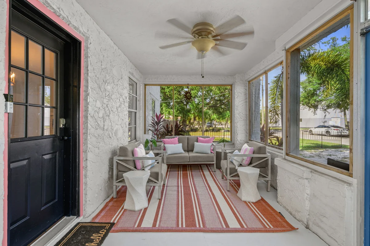 Bradenton Bliss, Heated Pool, Hot Tub, Tiki Bar property photo 4