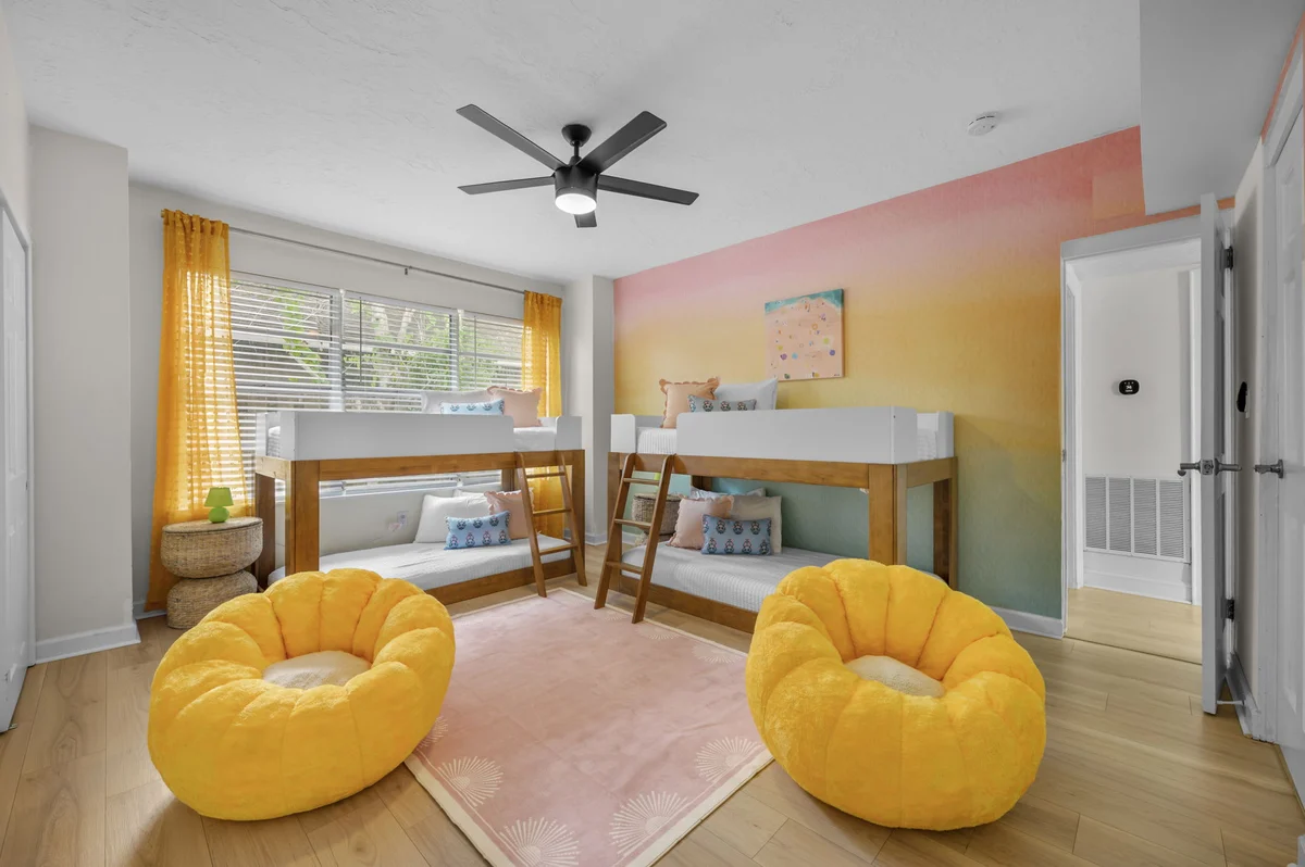 Bradenton Bliss, Heated Pool, Hot Tub, Tiki Bar property photo 3