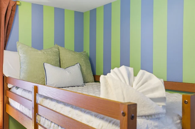 Bedroom image 1