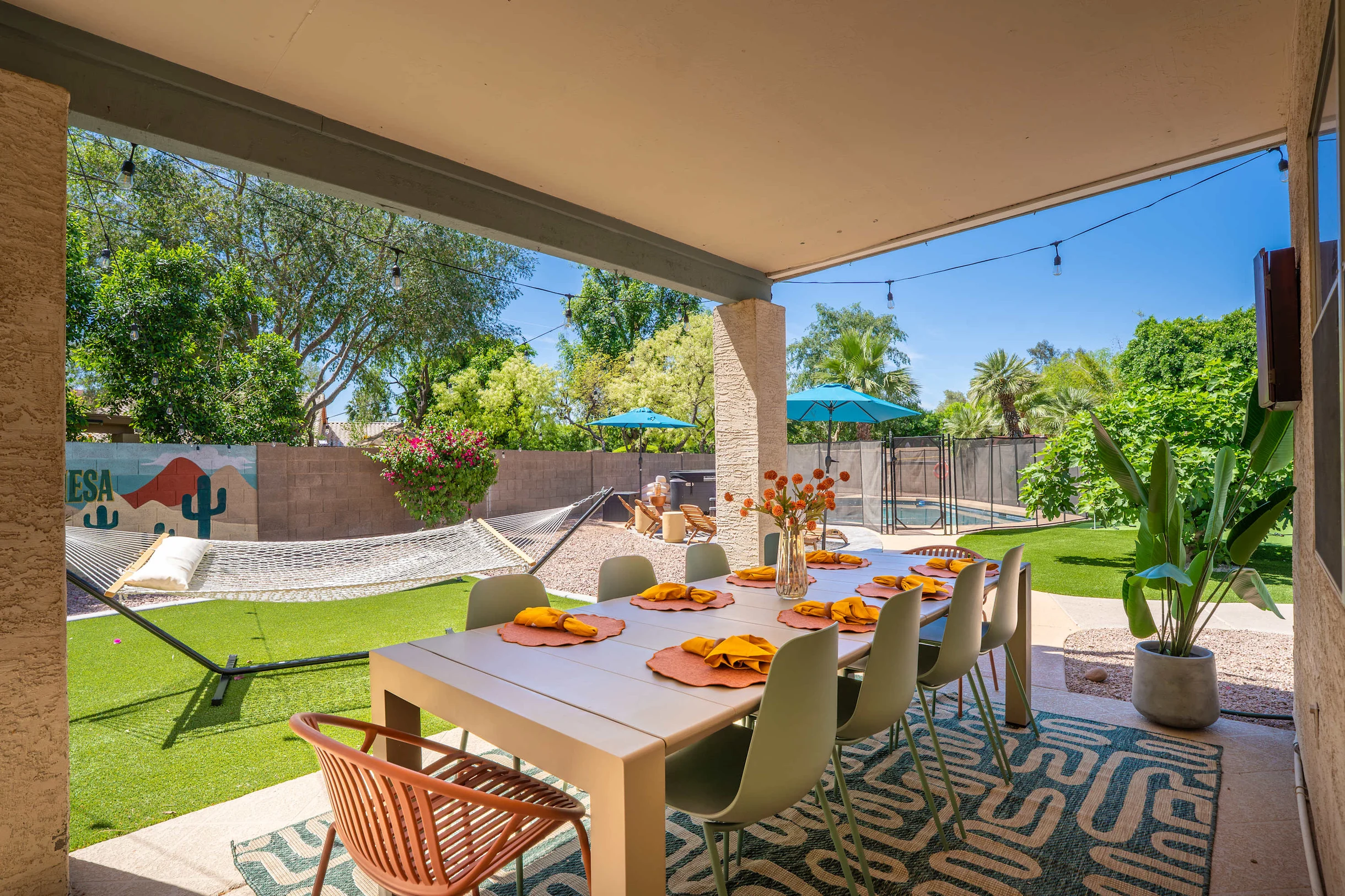 Home in Mesa property photo 4