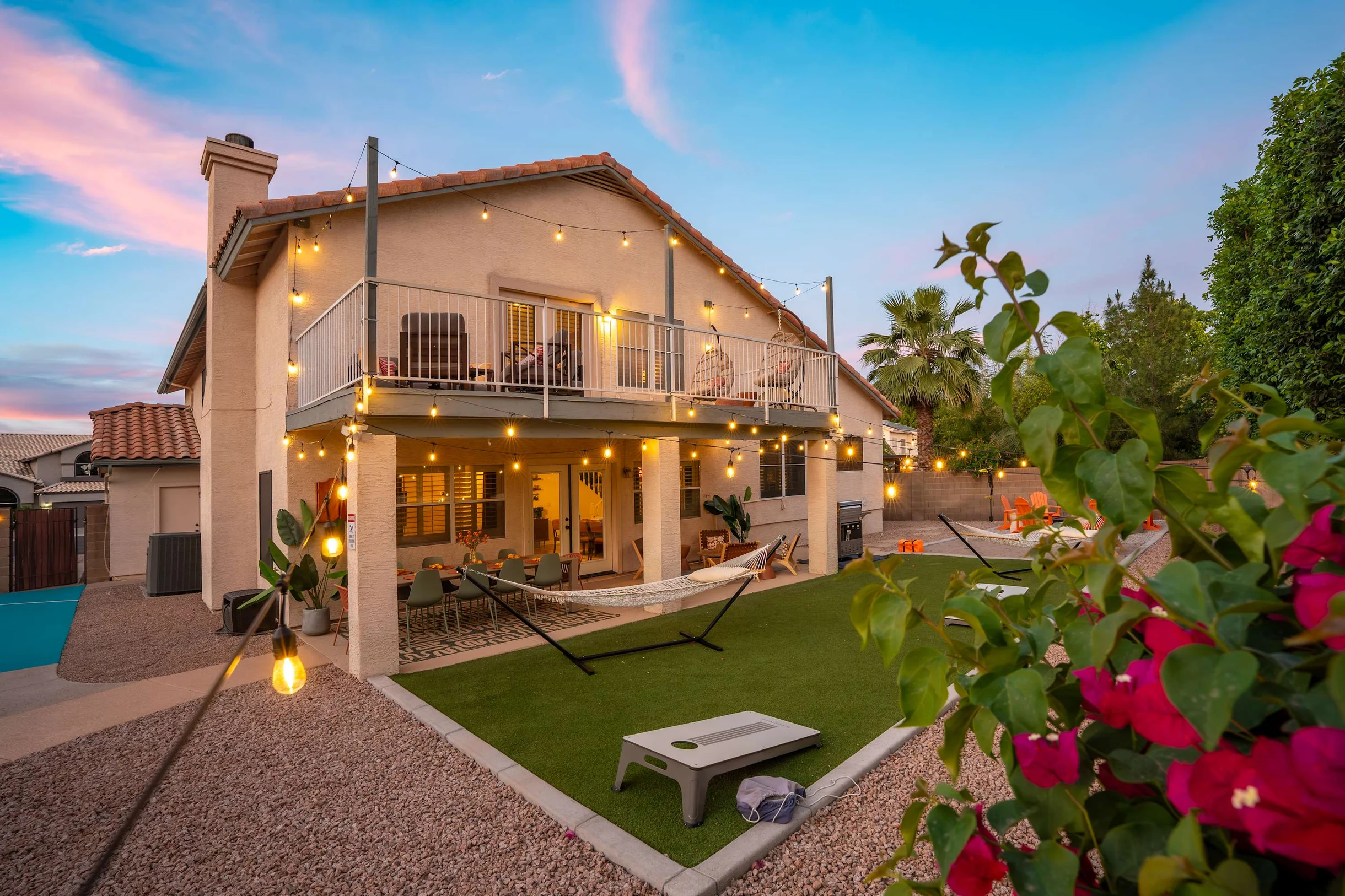 Home in Mesa property photo 3