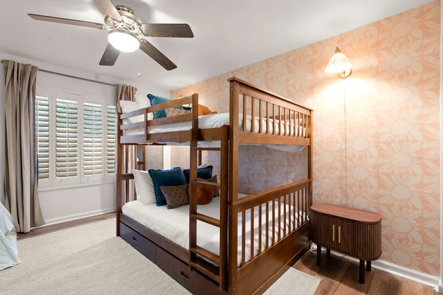 Bedroom image 1