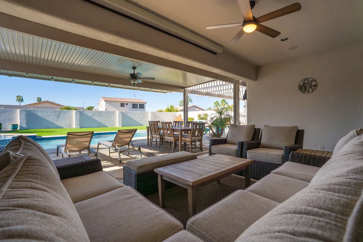 Home in Goodyear property photo 2