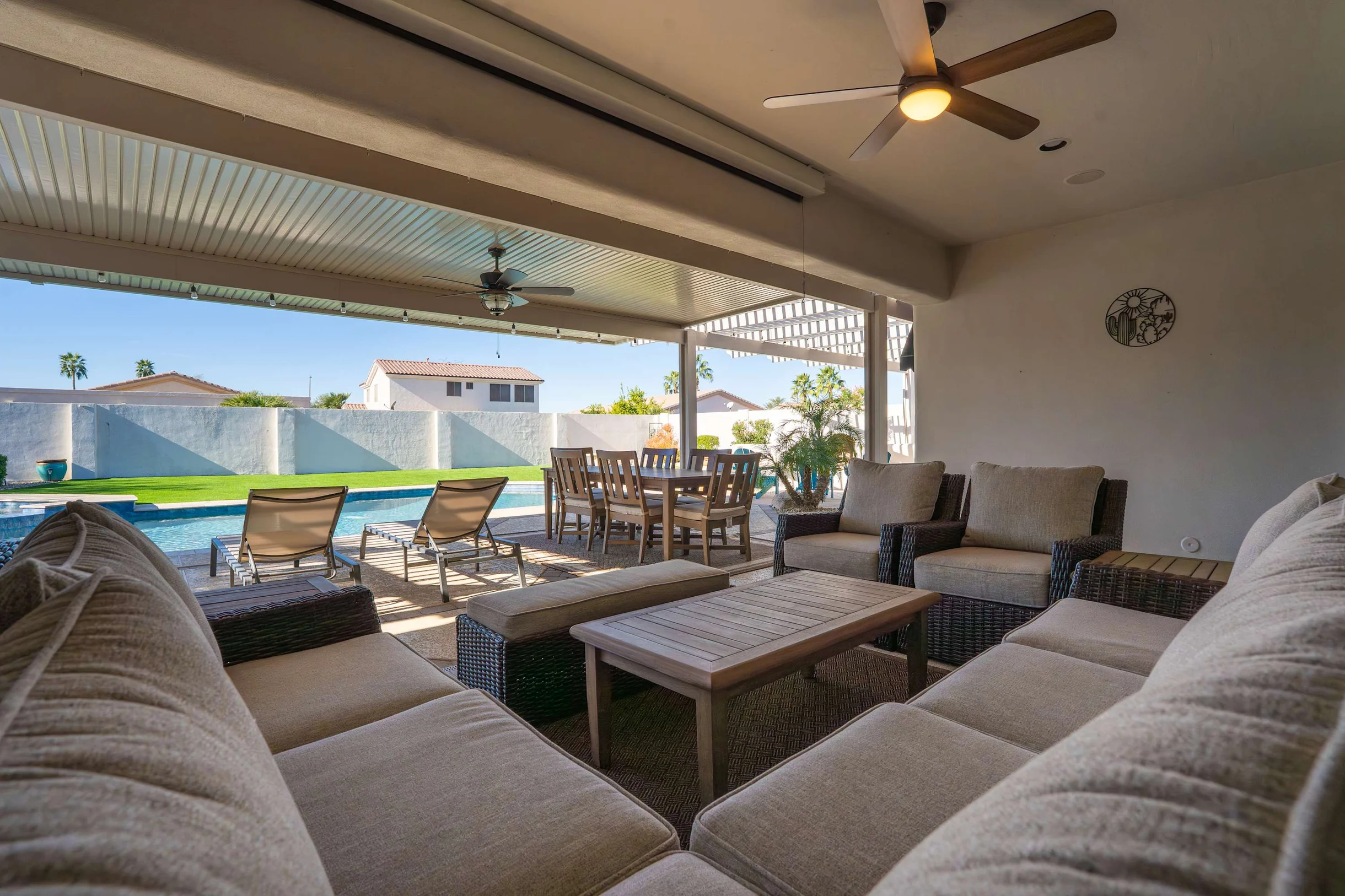 Home in Goodyear property photo 2