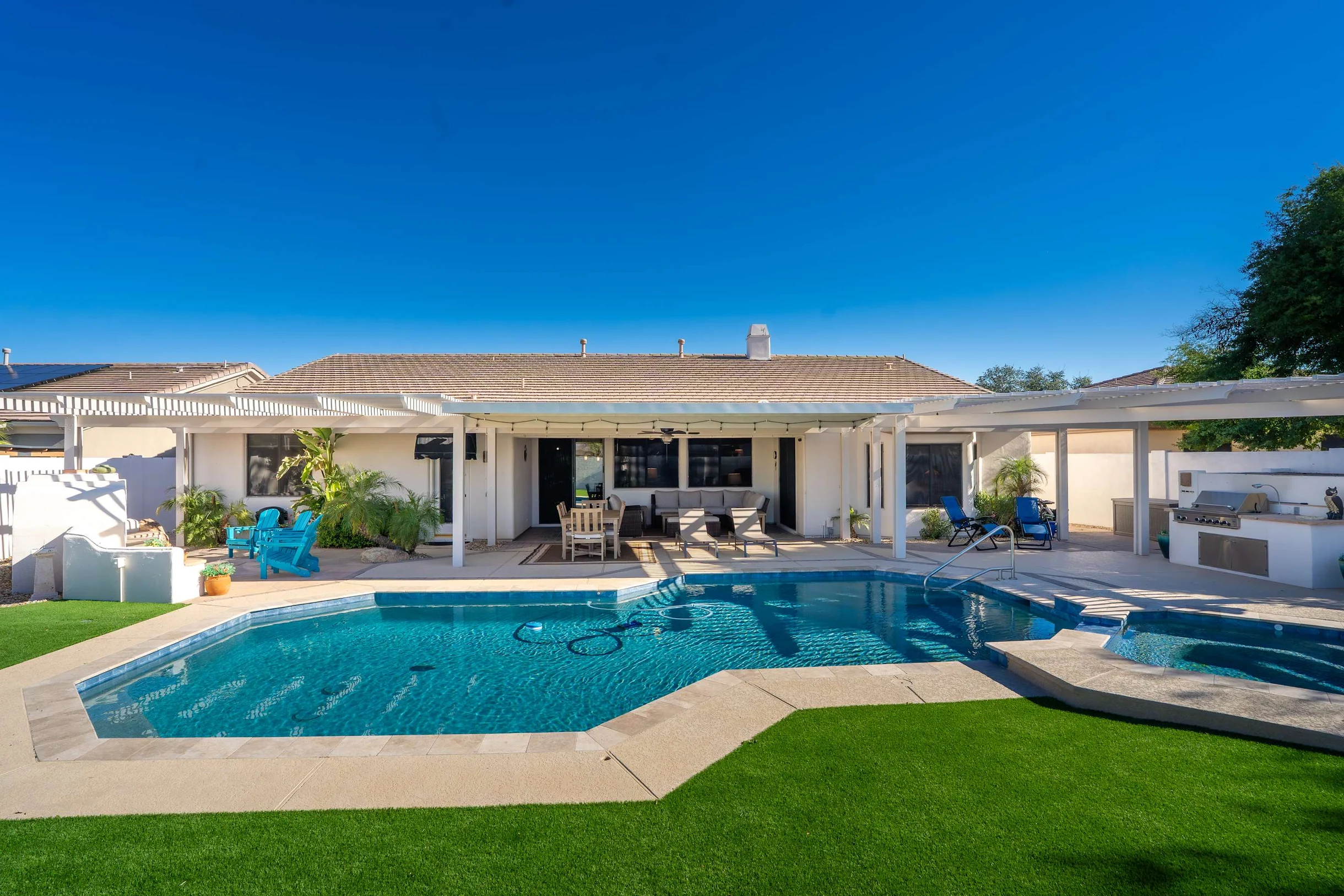 Home in Goodyear property photo 1