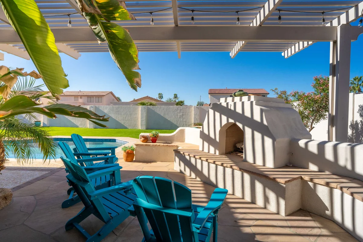 Home in Goodyear property photo 3