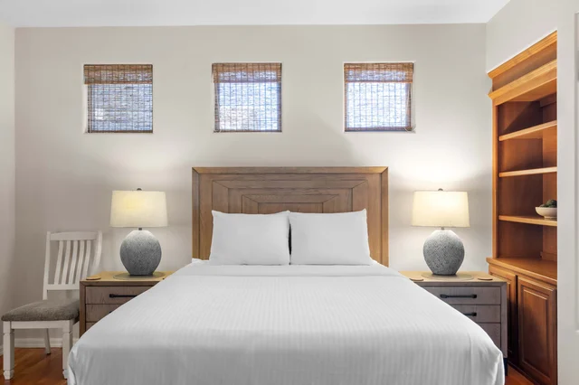 Bedroom image 1