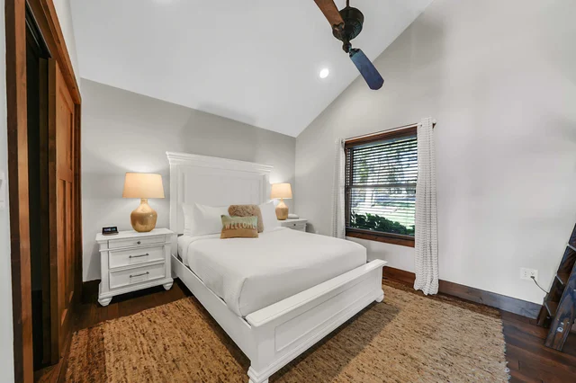 Bedroom image 1