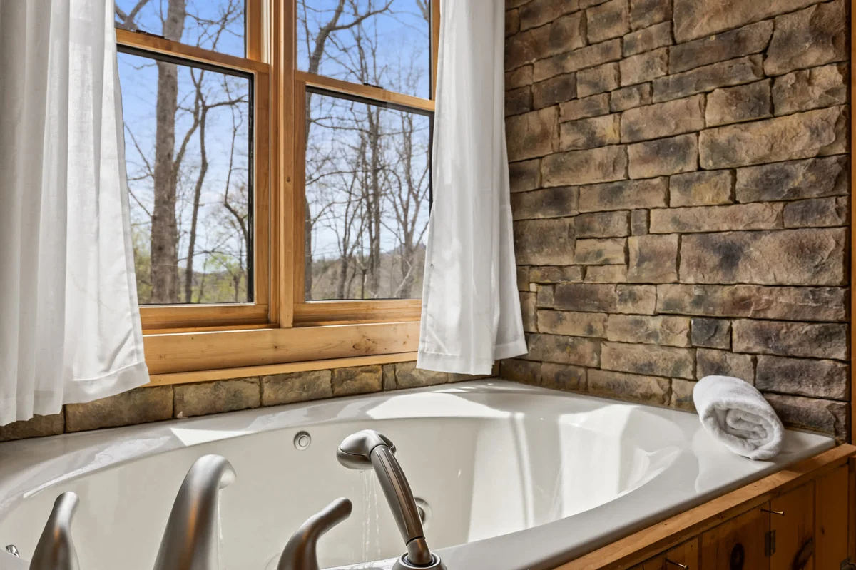 Home in Blairsville property photo 12