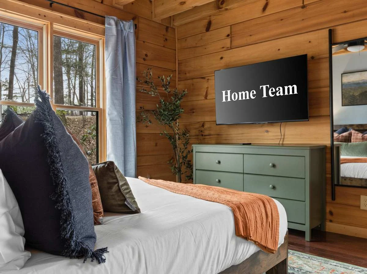 Home in Blairsville property photo 10