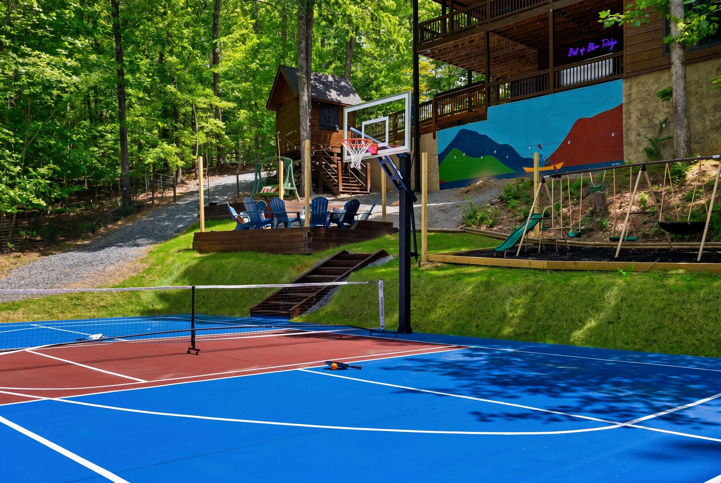 Home in Blairsville property photo 17