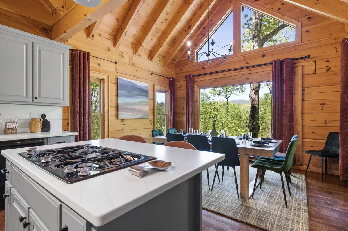 Home in Blairsville property photo 33