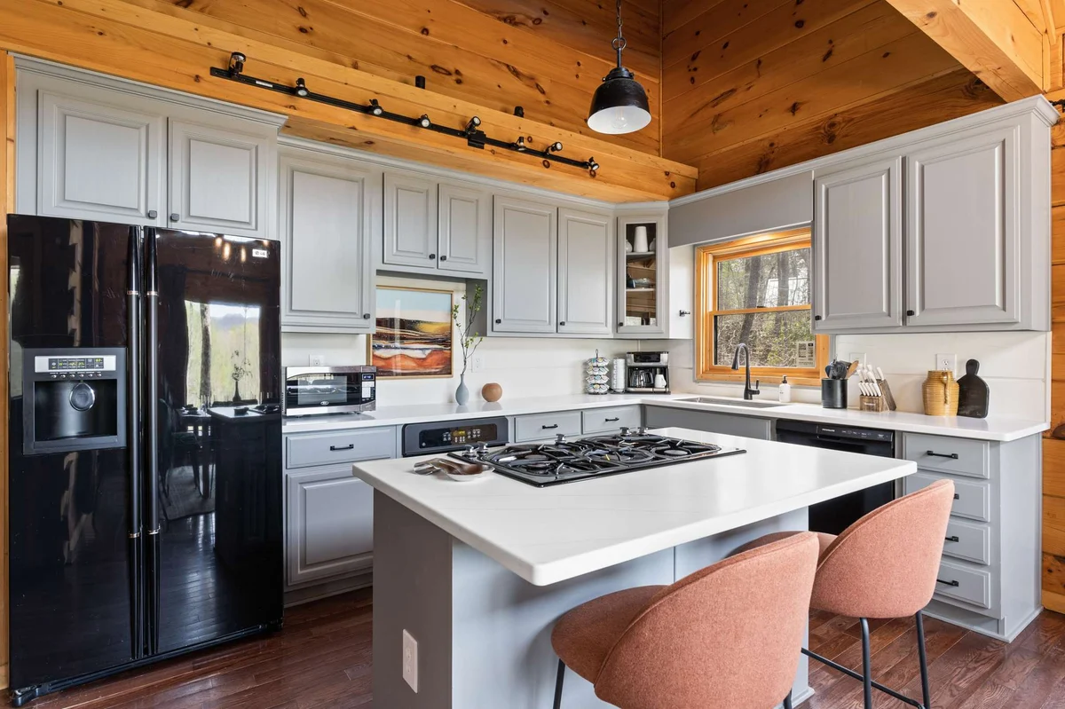 Home in Blairsville property photo 18