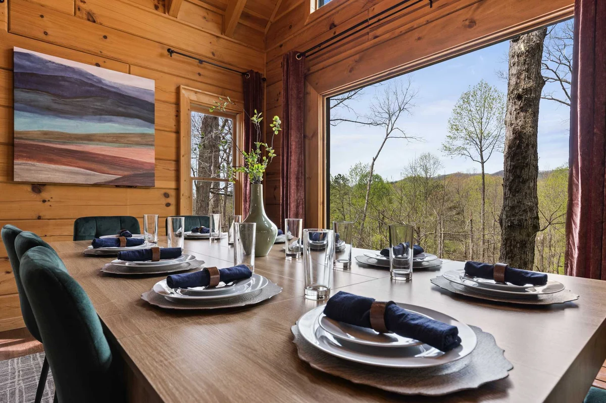 Home in Blairsville property photo 20
