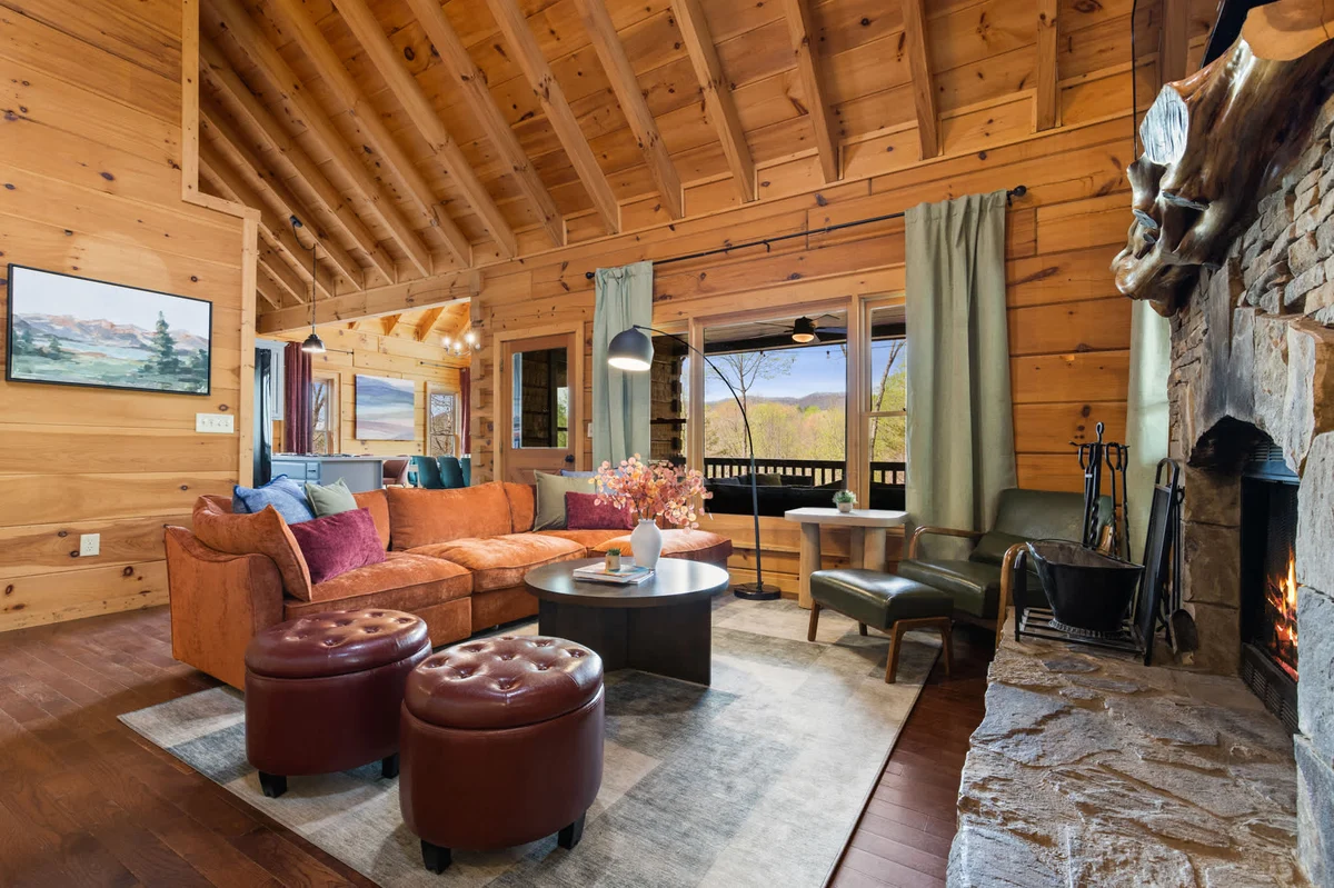 Home in Blairsville property photo 30