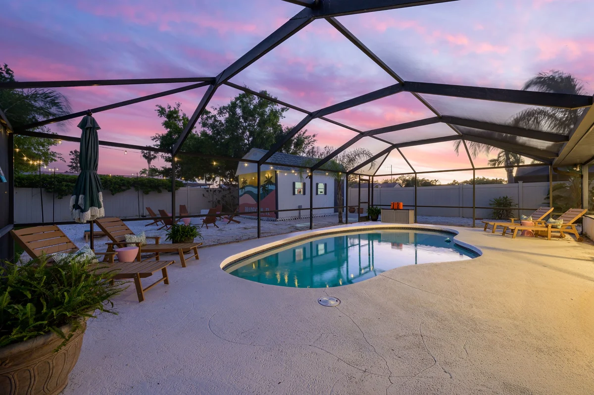Home in Bradenton property photo 3