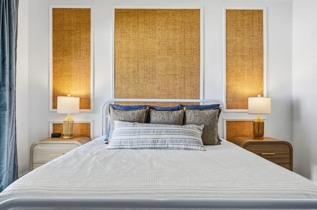 Bedroom image 1