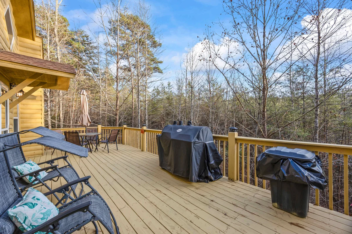 Home in Canton property photo 5