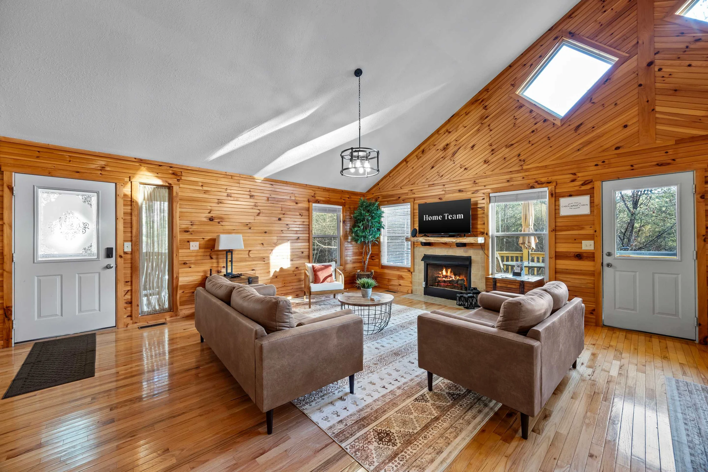 Home in Canton property photo 1