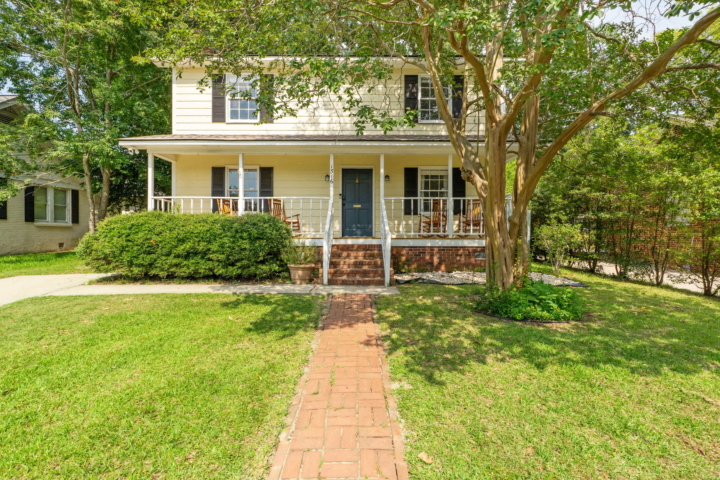 Home in Columbia property photo 1