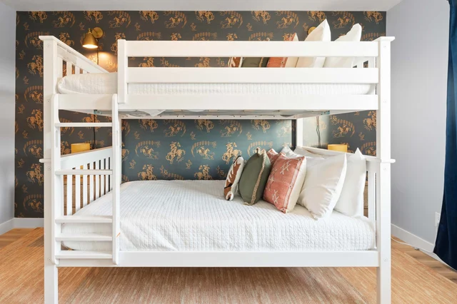Bedroom image 1